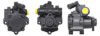 ELSTOCK 15-0758 Hydraulic Pump, steering system